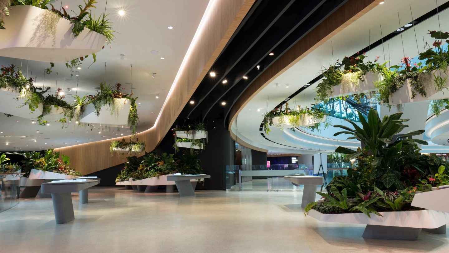 06 Milla Changi Experience Studio