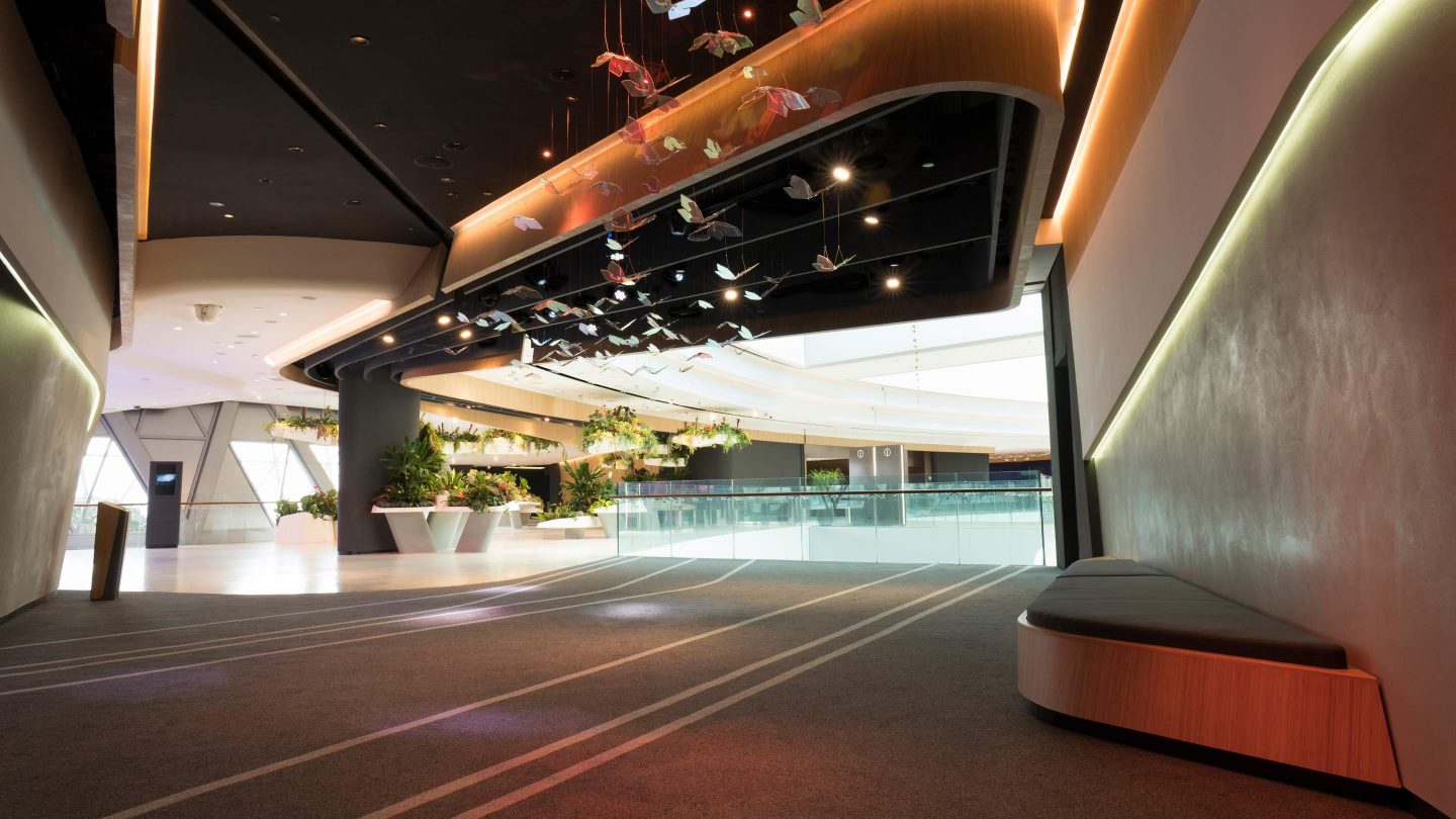 07 Milla Changi Experience Studio