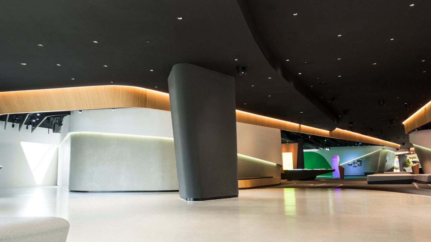 08 Milla Changi Experience Studio