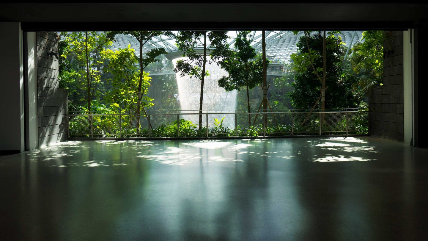 09 Milla Changi Experience Studio