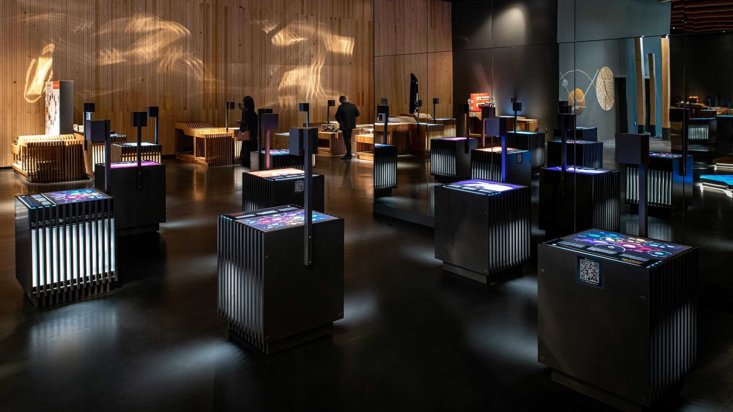 Baden Wuerttemberg Haus 010 web