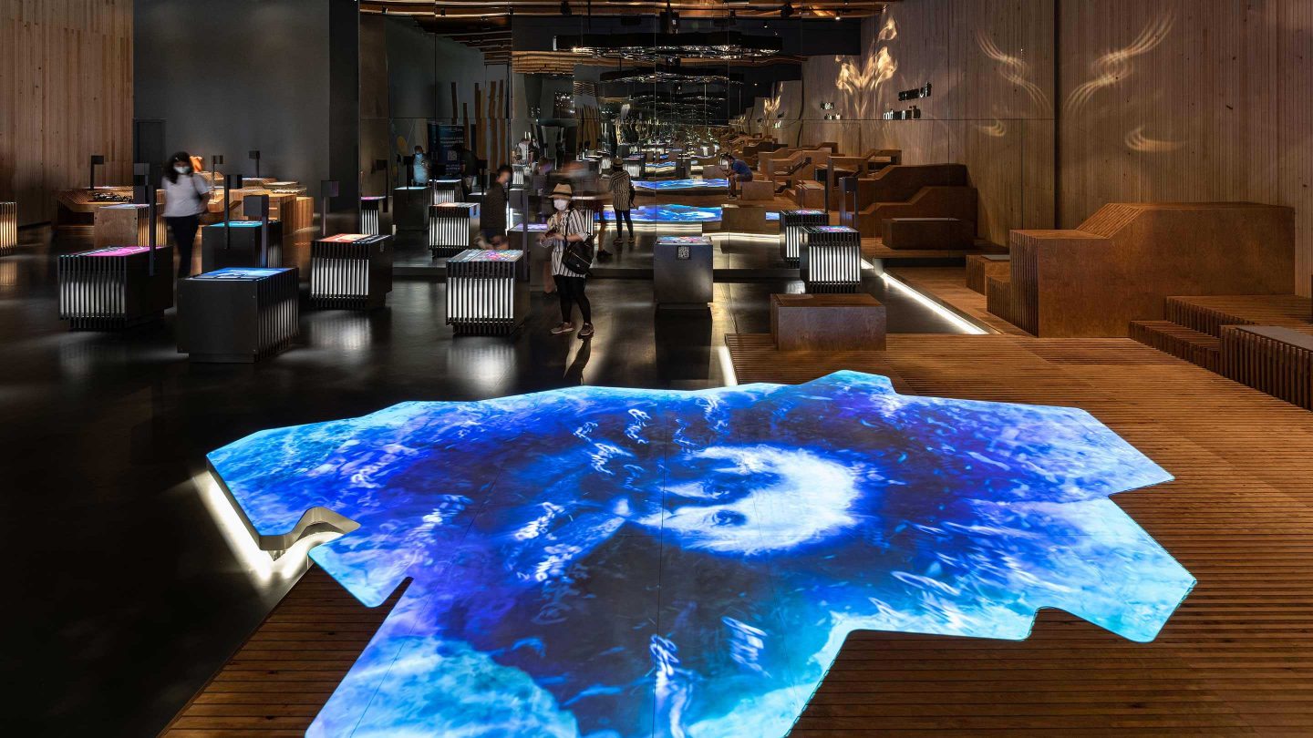 Baden Wuerttemberg Haus 023 web