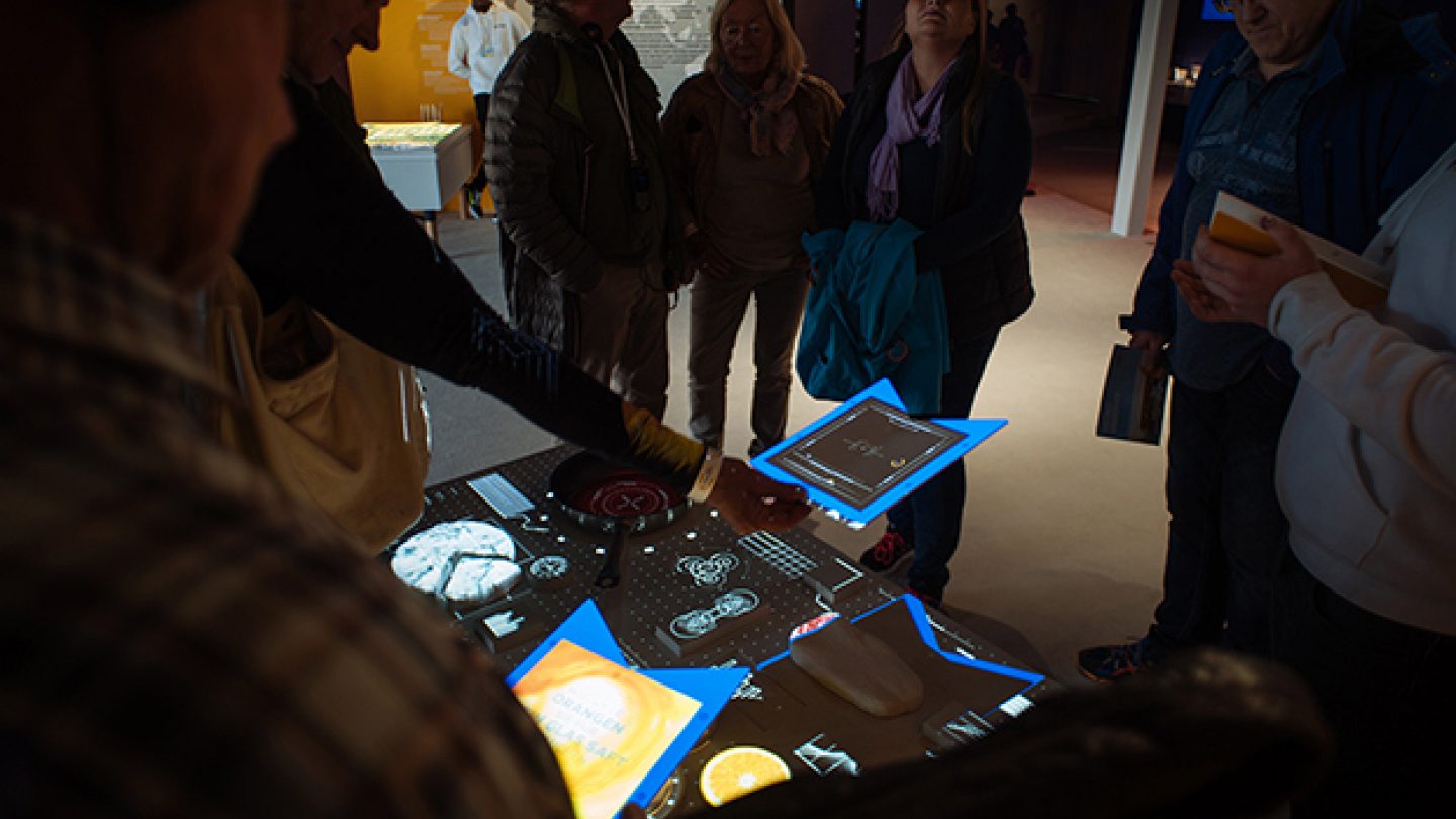 Metro 17 DSC45672 01