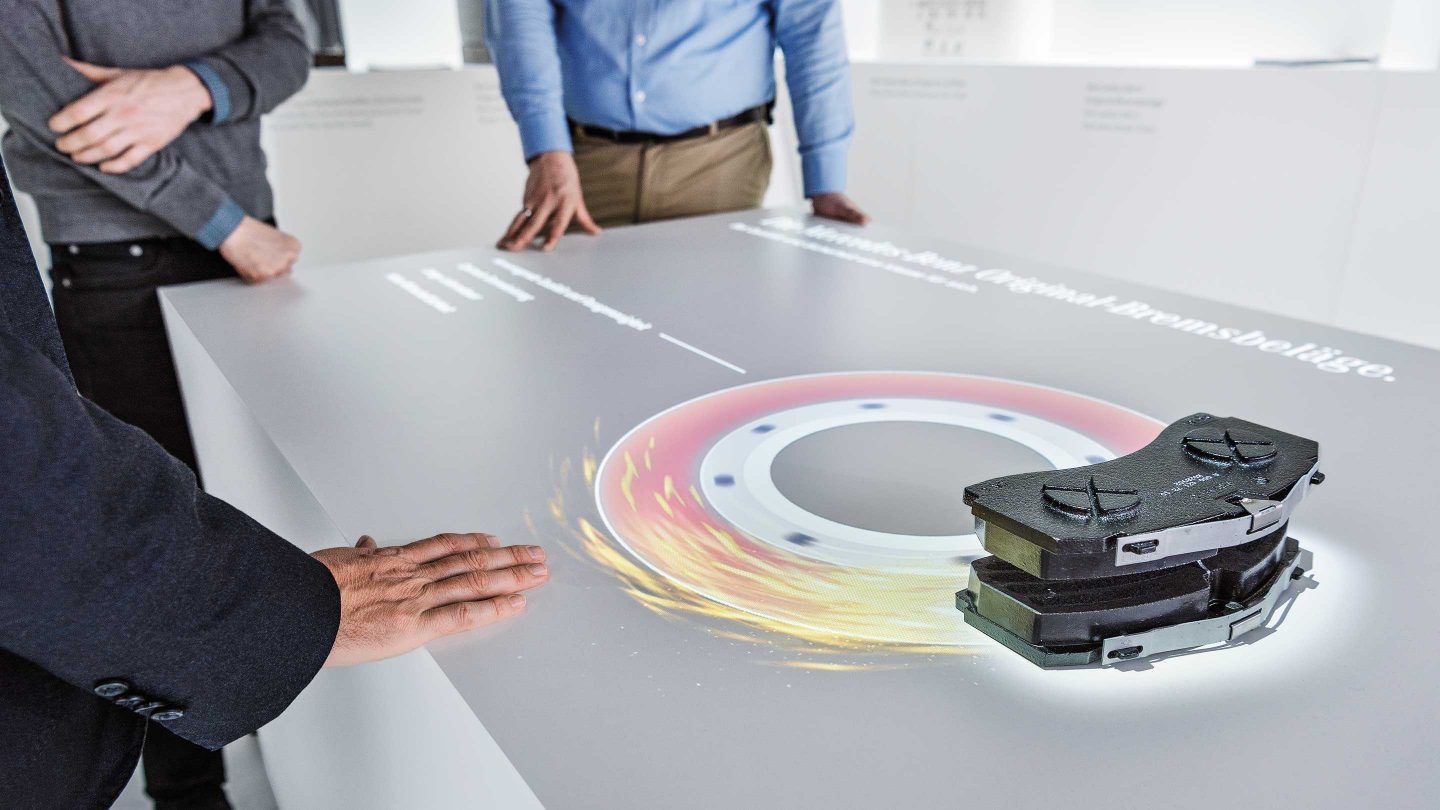 Milla MB Messeauftritt 016