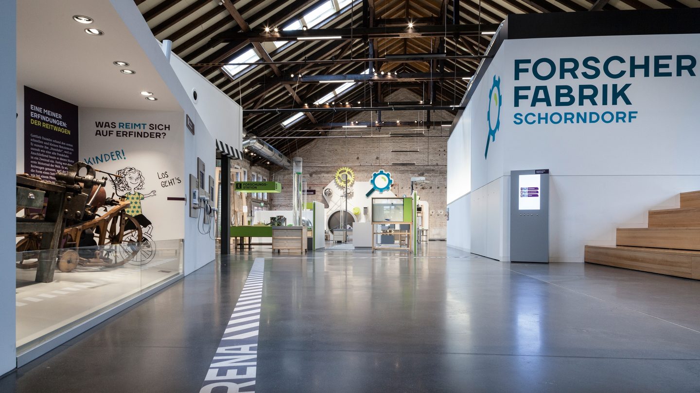 02 Stadt Schorndorf Forscherfabrick 2018