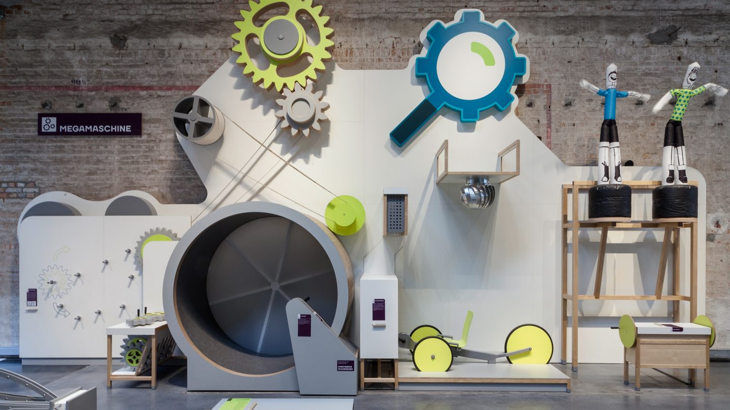 03 Stadt Schorndorf Forscherfabrick 2018