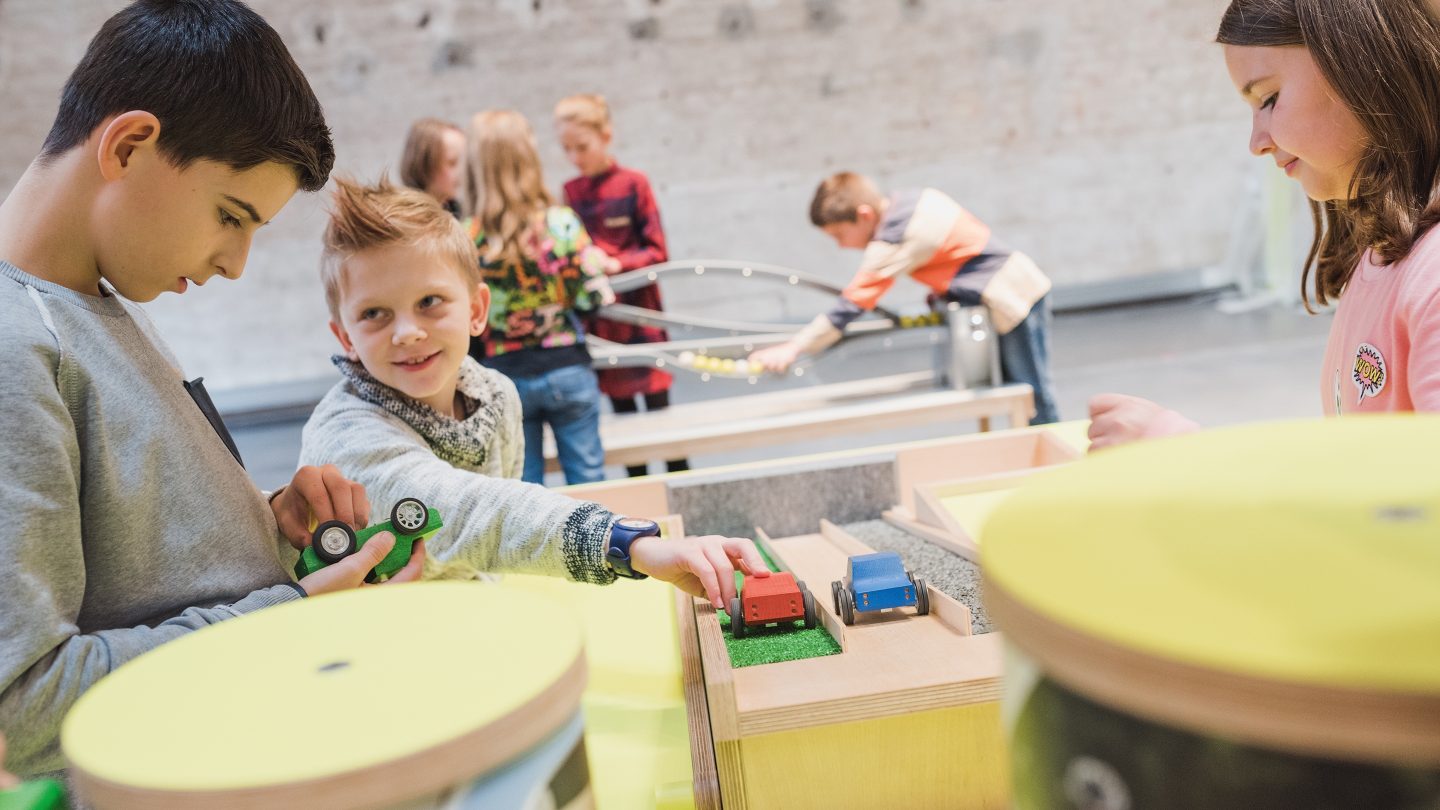 04 Stadt Schorndorf Forscherfabrick 2018