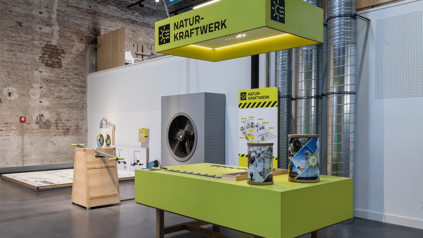 05 Stadt Schorndorf Forscherfabrick 2018