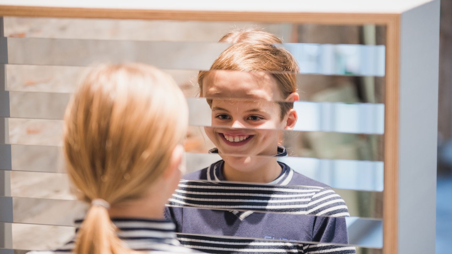 06 Stadt Schorndorf Forscherfabrick 2018