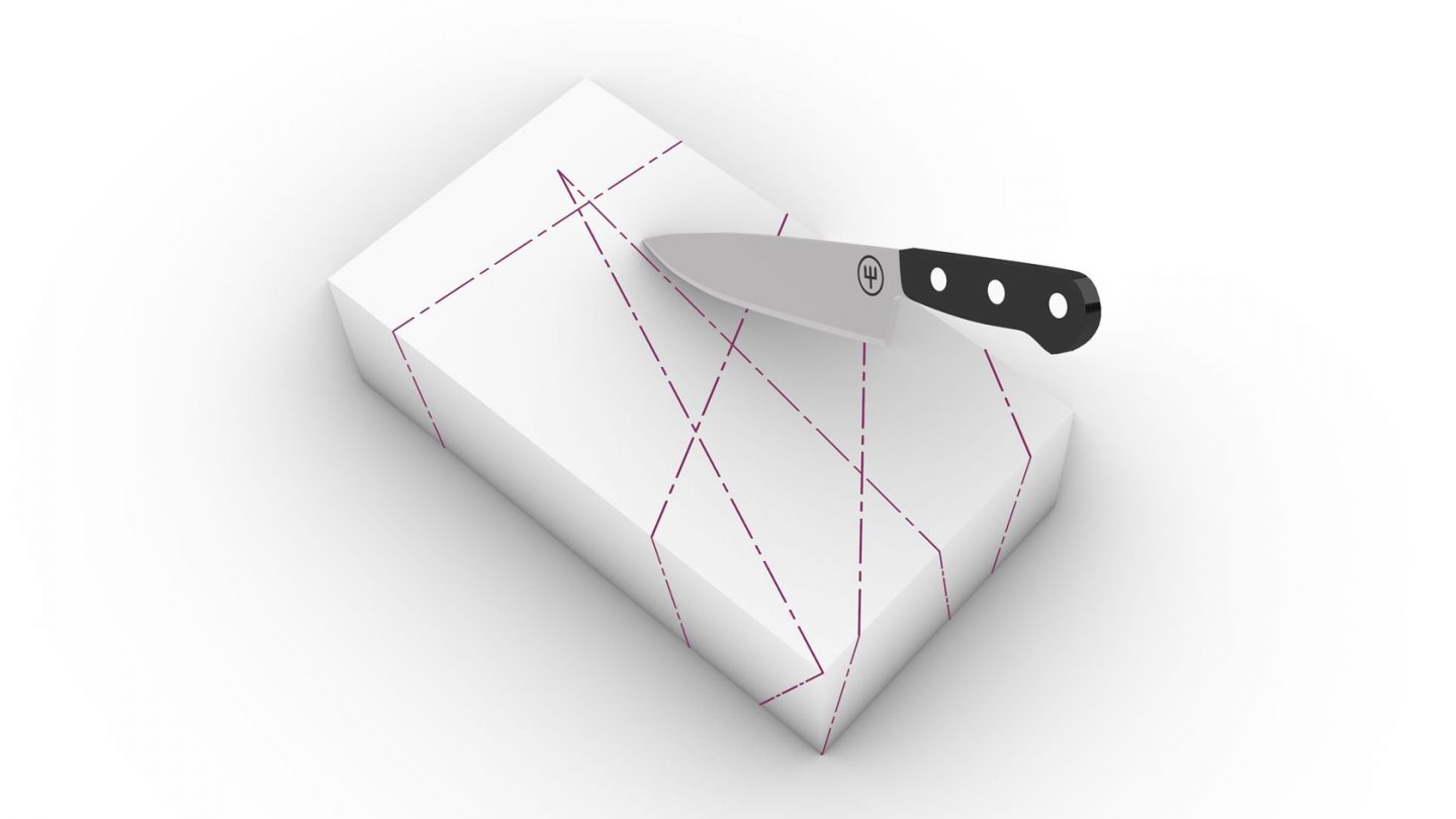 01 Wuesthof Milla Picto Mes