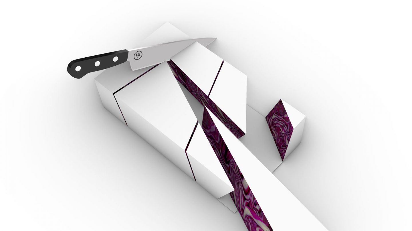 02 Wuesthof Milla Picto Mes