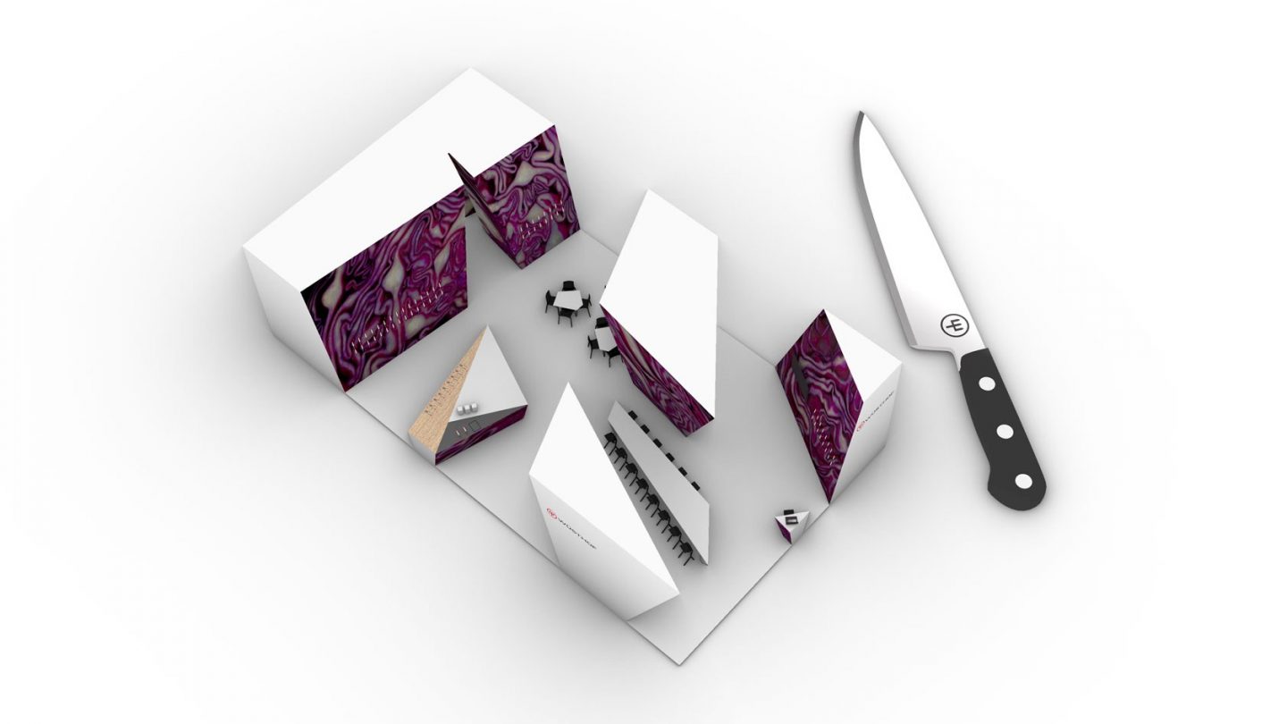 03 Wuesthof Milla Picto Mes