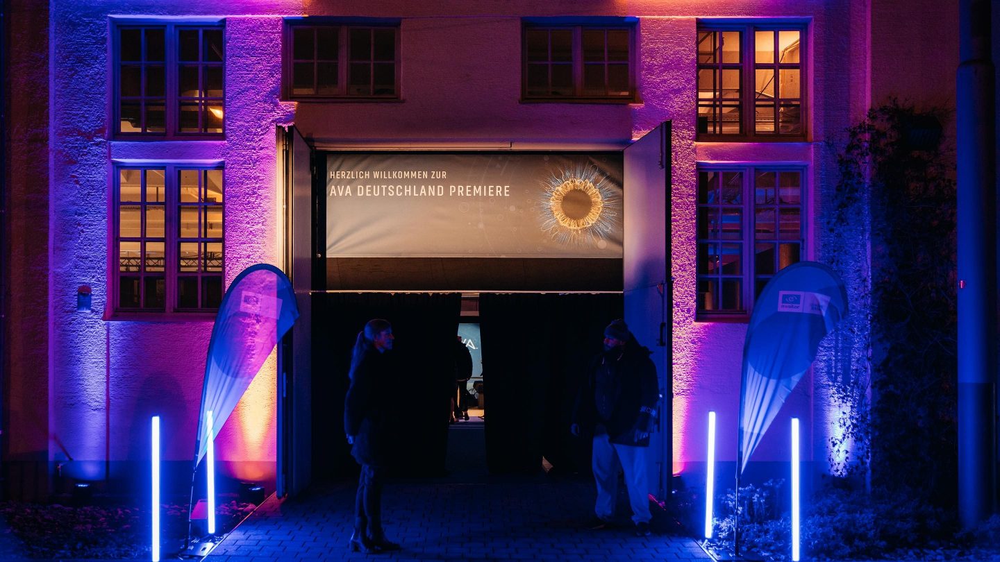 Essilor Ava Muenchen 006