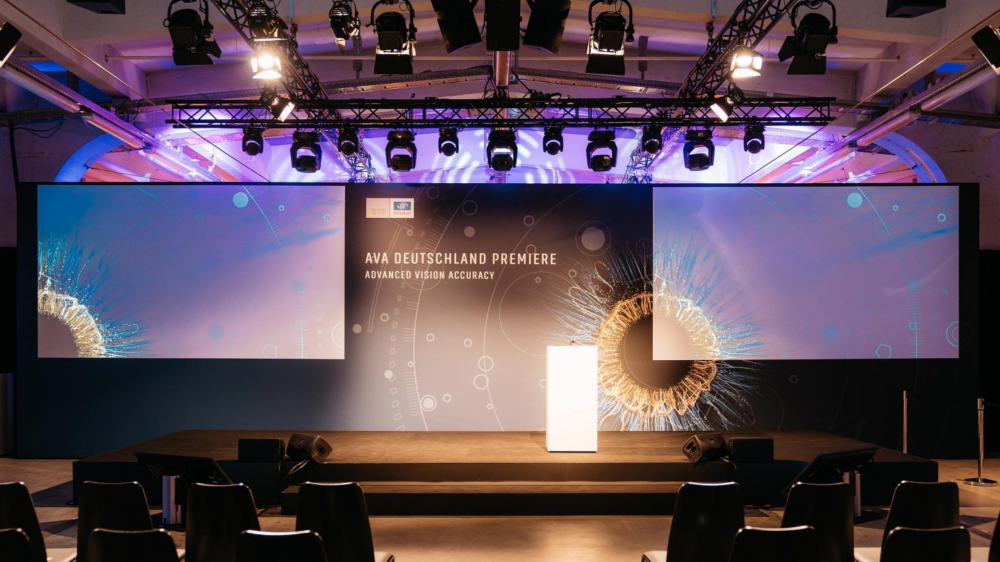 Essilor Ava Muenchen 014