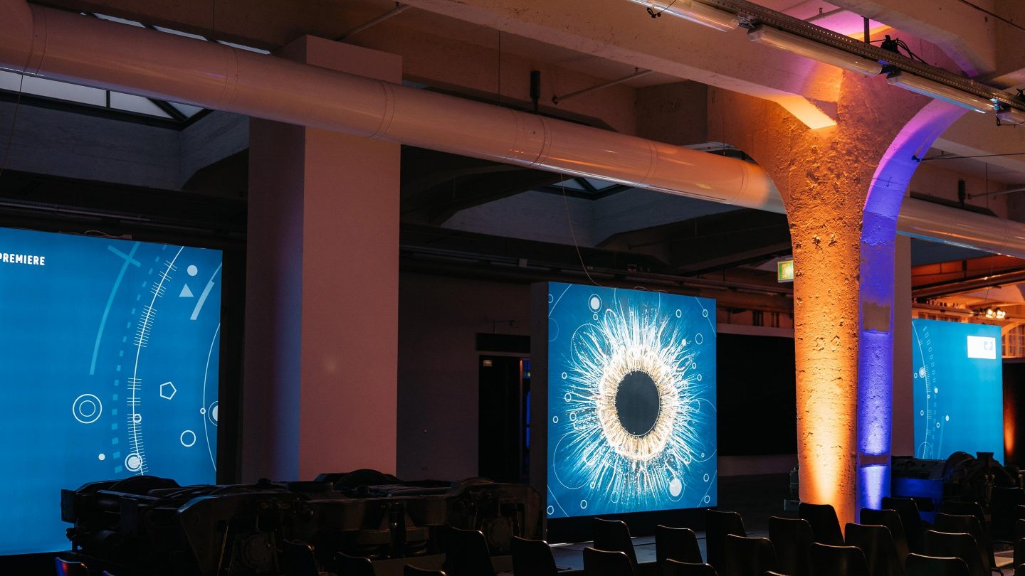 Essilor Ava Muenchen 017