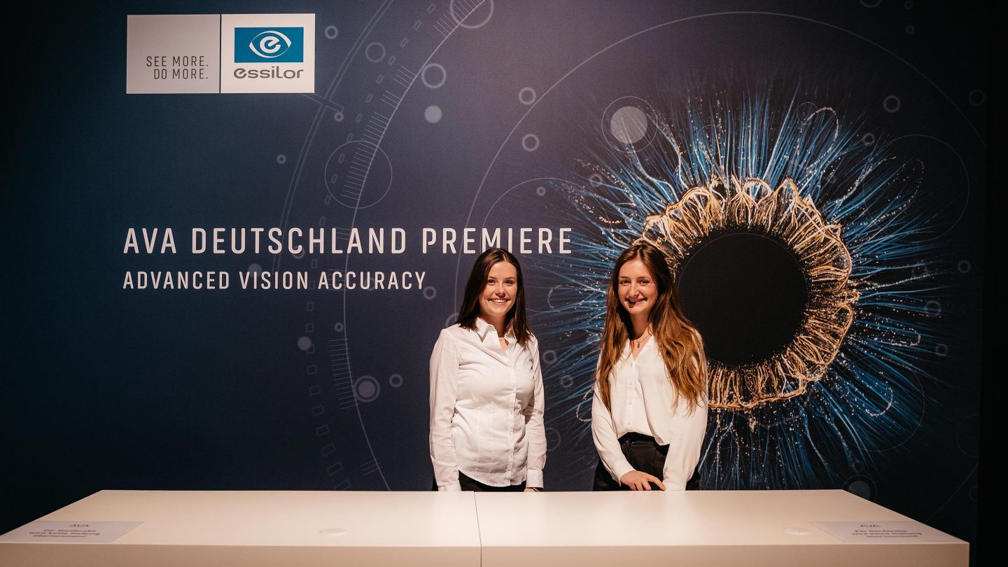 Essilor Ava Muenchen 042