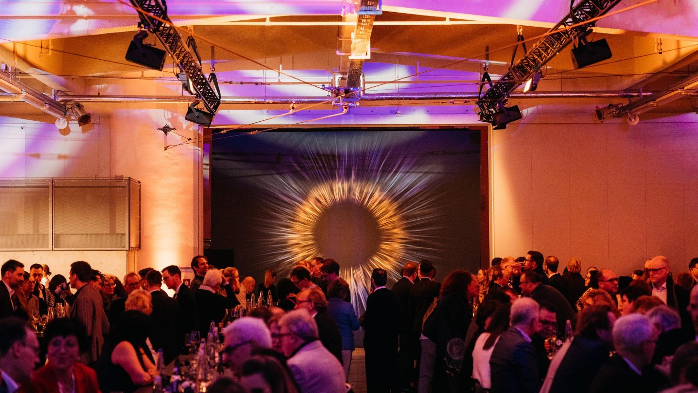 Essilor Ava Muenchen 288