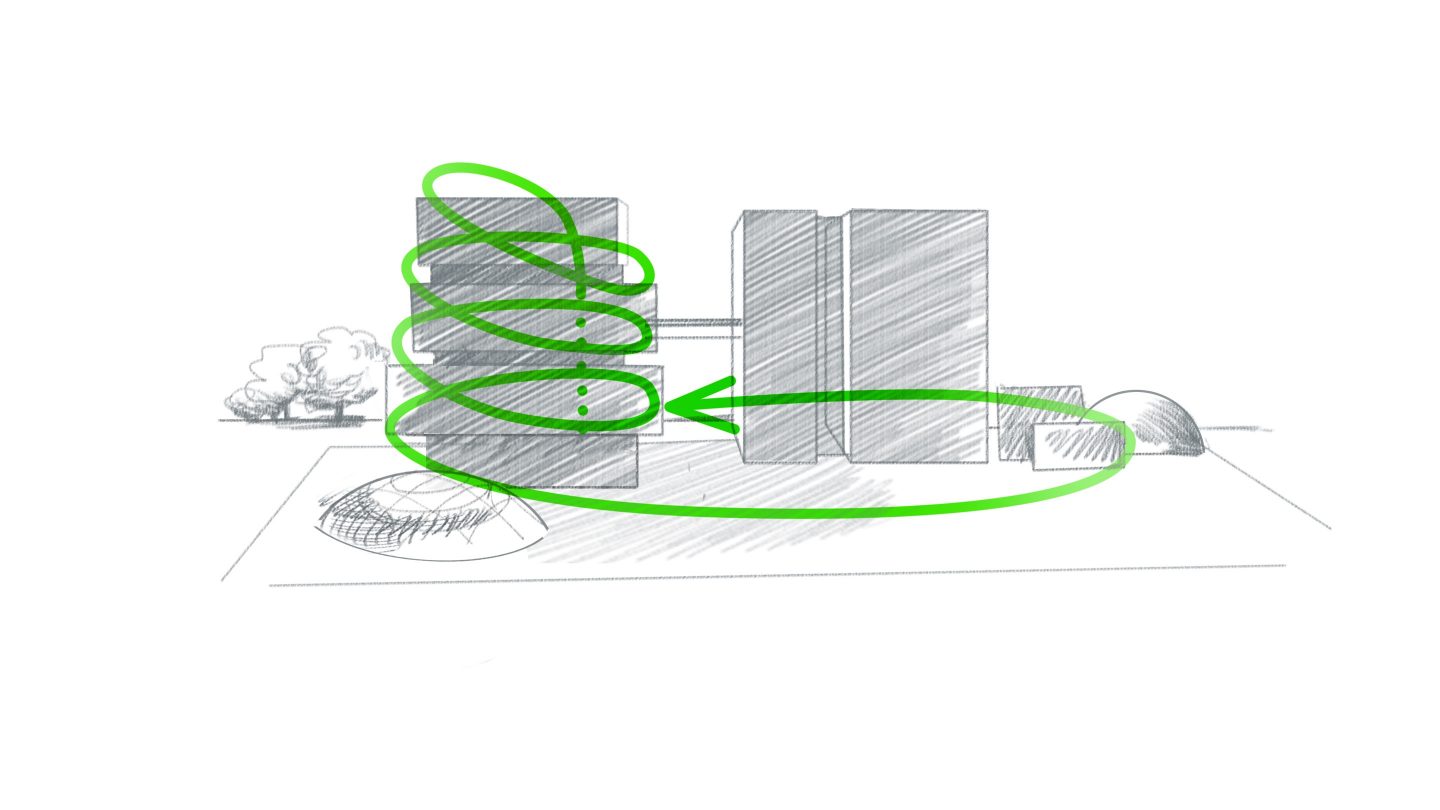 04 Milla Experimenta Science Center