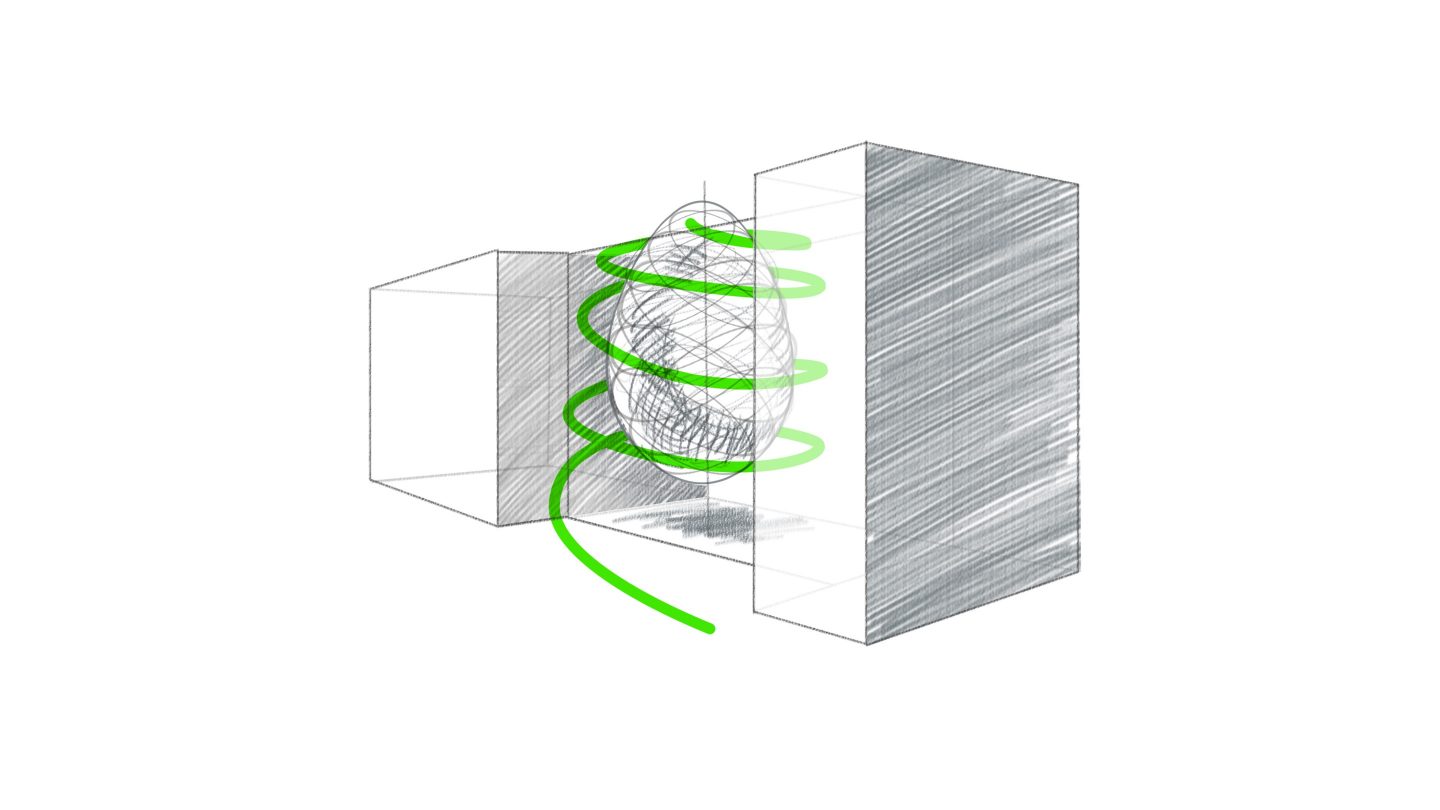 05 Milla Experimenta Science Center