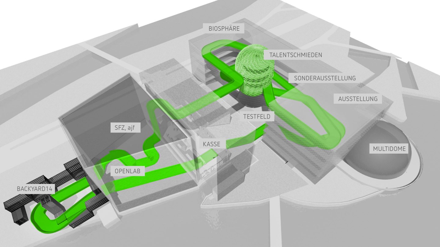 06 Milla Experimenta Science Center
