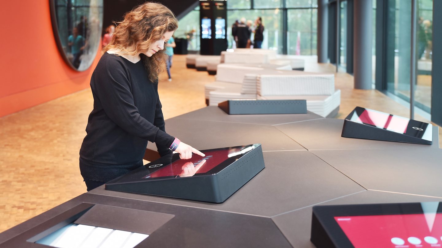 09 Milla Experimenta Science Center Pm