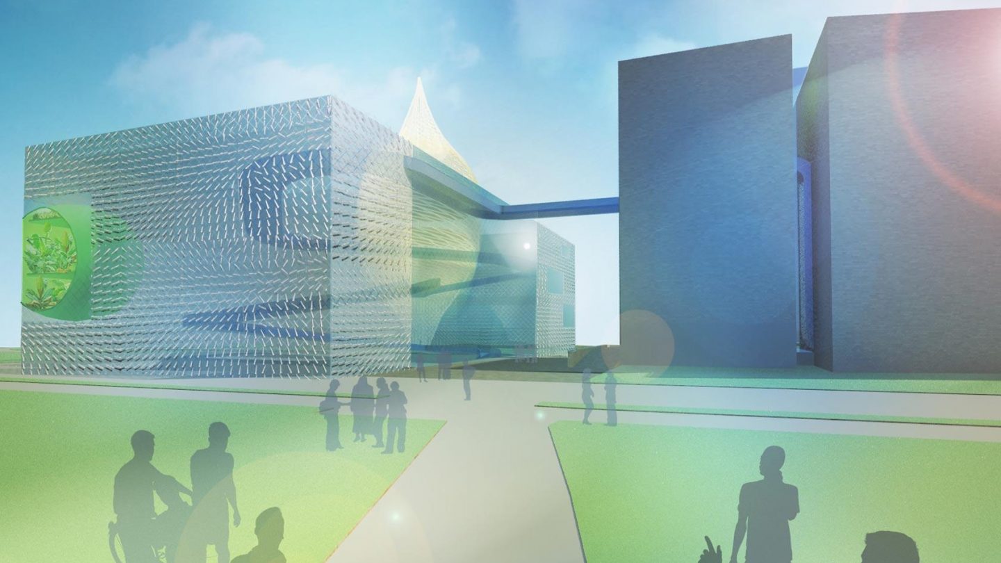 Exp Park Haus 08 190409 Pm