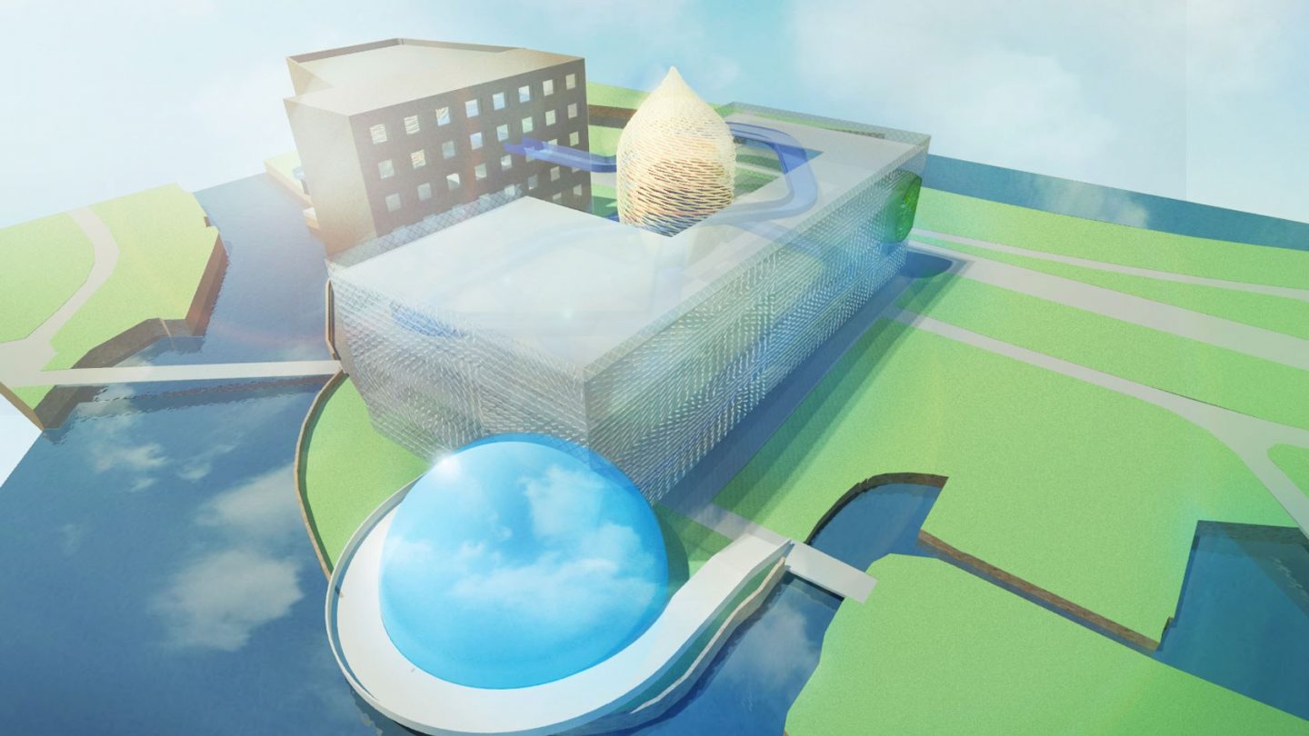 Exp Vogel1 01 190409 Pm