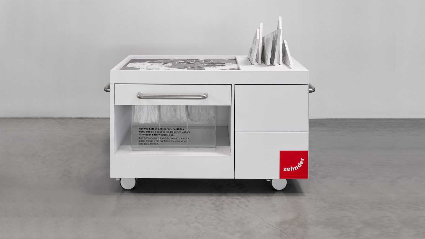 Sidecar Clean Air solutions 02 ret web pm Kopie