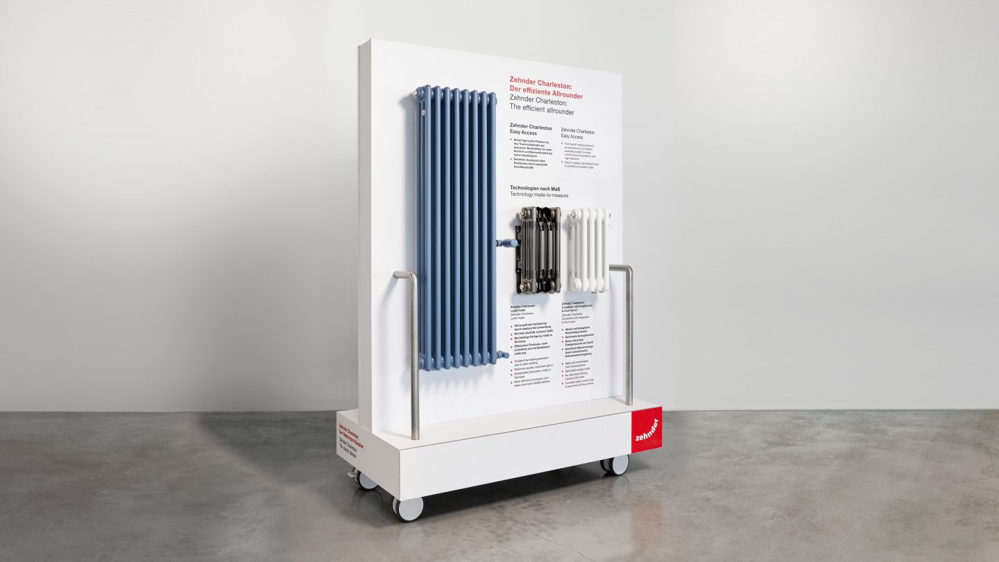 Sidecar Heizkoerper Klassiker 03 ret web pm Kopie