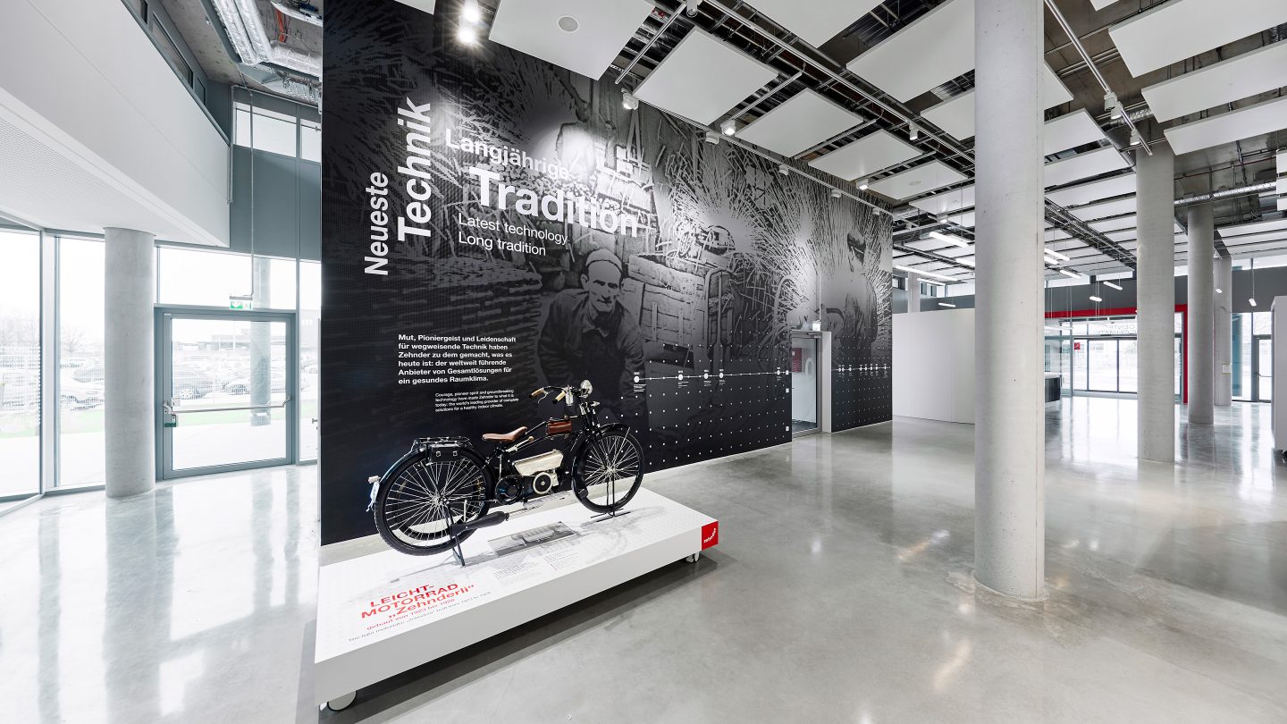 Wand Heritage 01 ret web 01