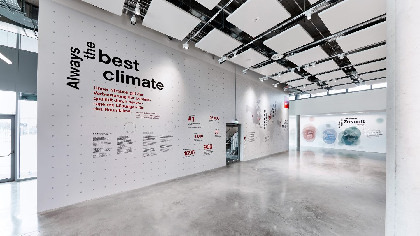 Wand Zukunft 01 ret web