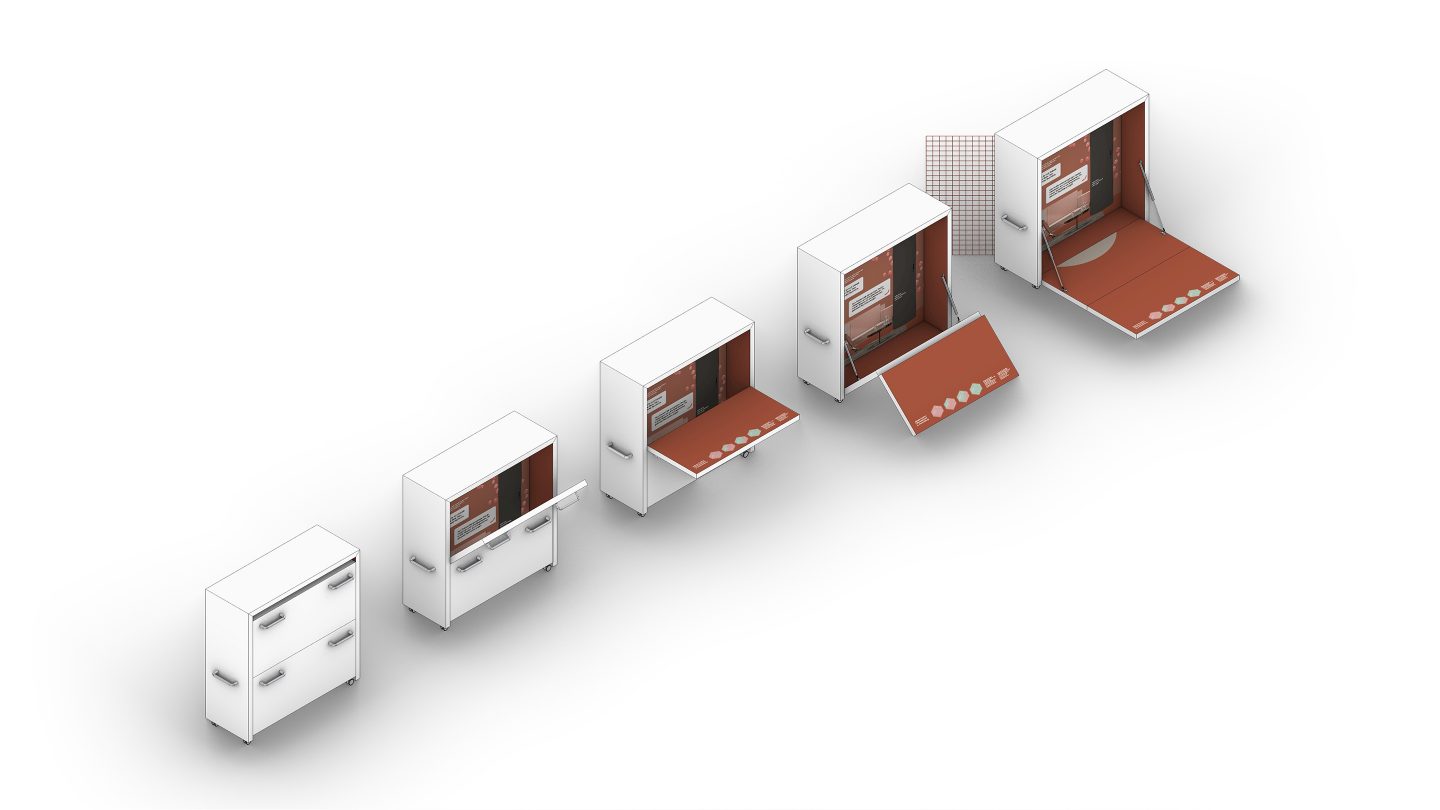 Zeh coc pop up concept web A 2880x1620