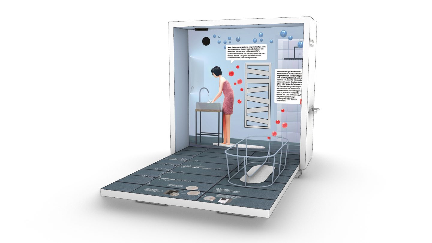 Zeh coc pop up concept web D 2880x1620