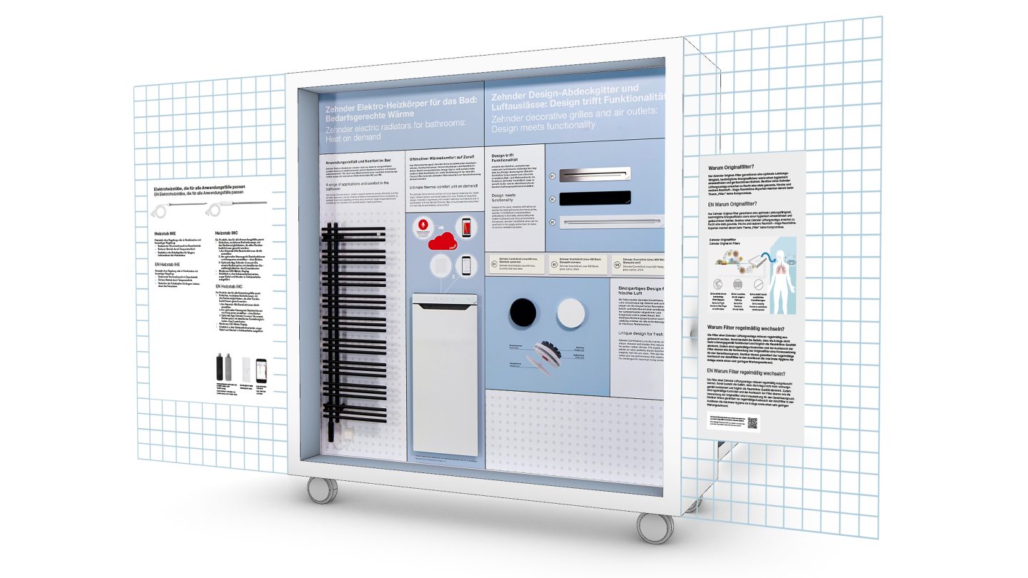 Zeh coc pop up concept web E 2880x1620