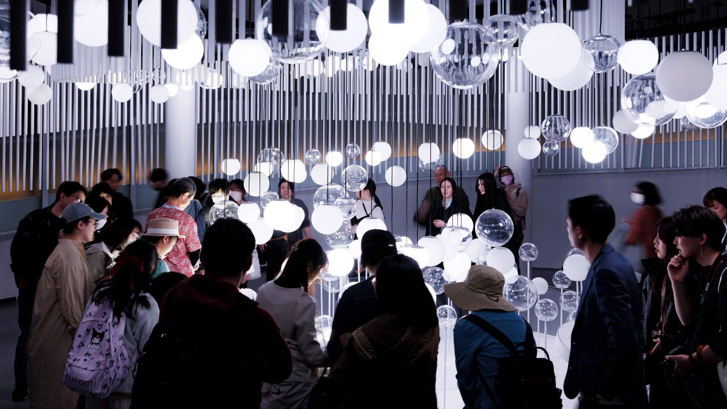 Milla Singapore Pavilion Expo 2025 02