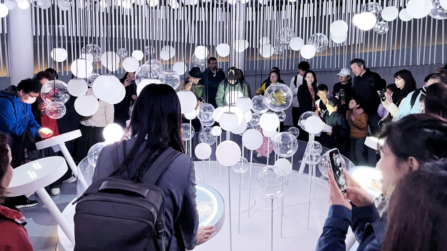 Milla Singapore Pavilion Expo 2025 12