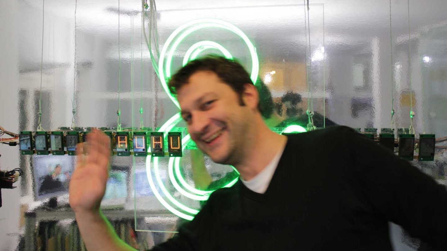 Milla Exponate AND 02