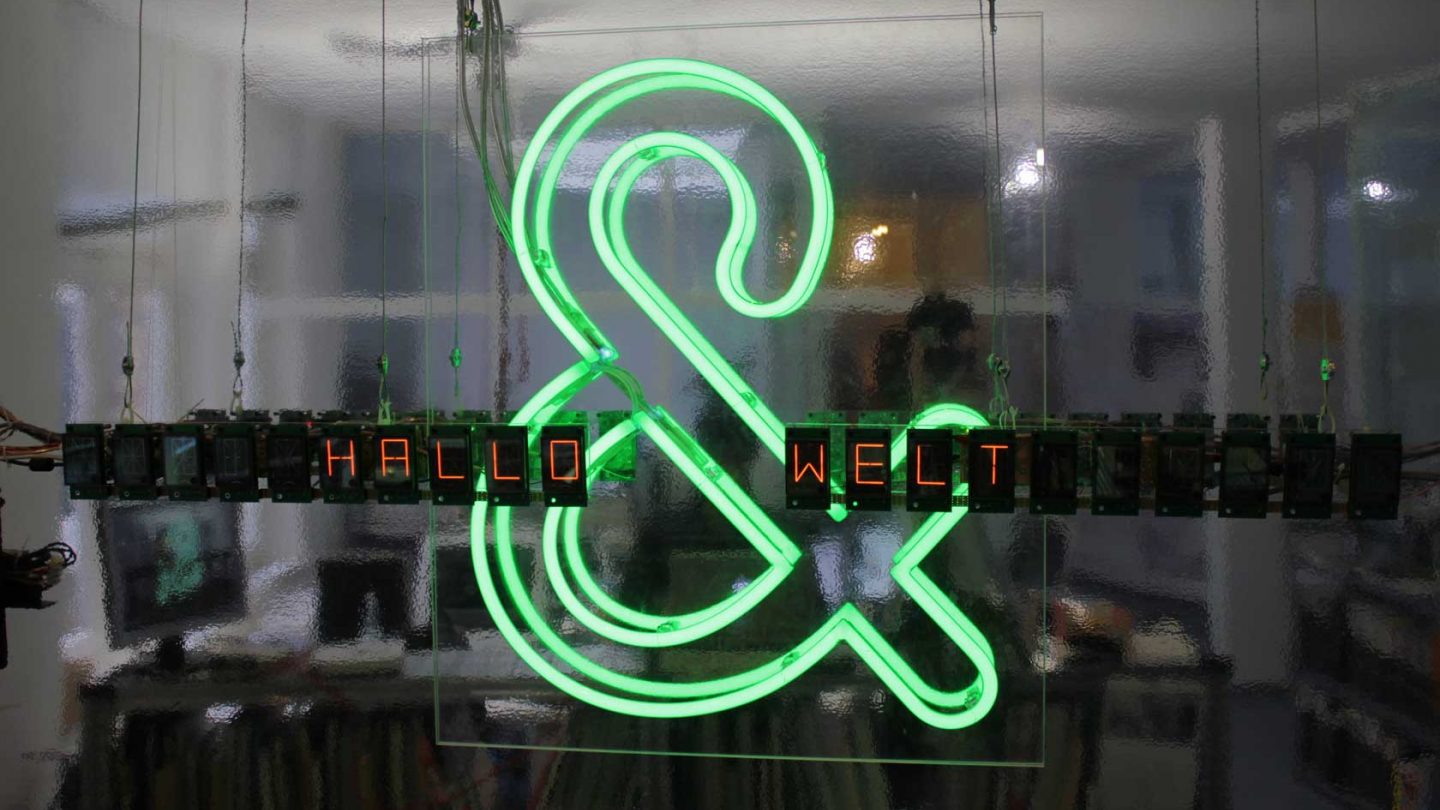 Milla Exponate AND 03