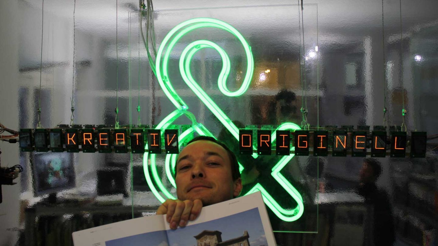 Milla Exponate AND 04