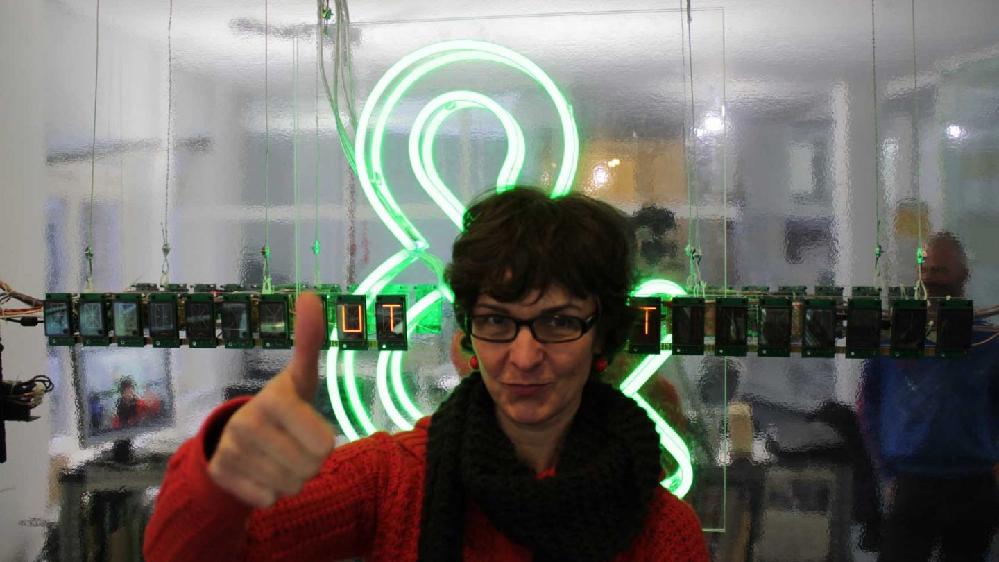 Milla Exponate AND 06