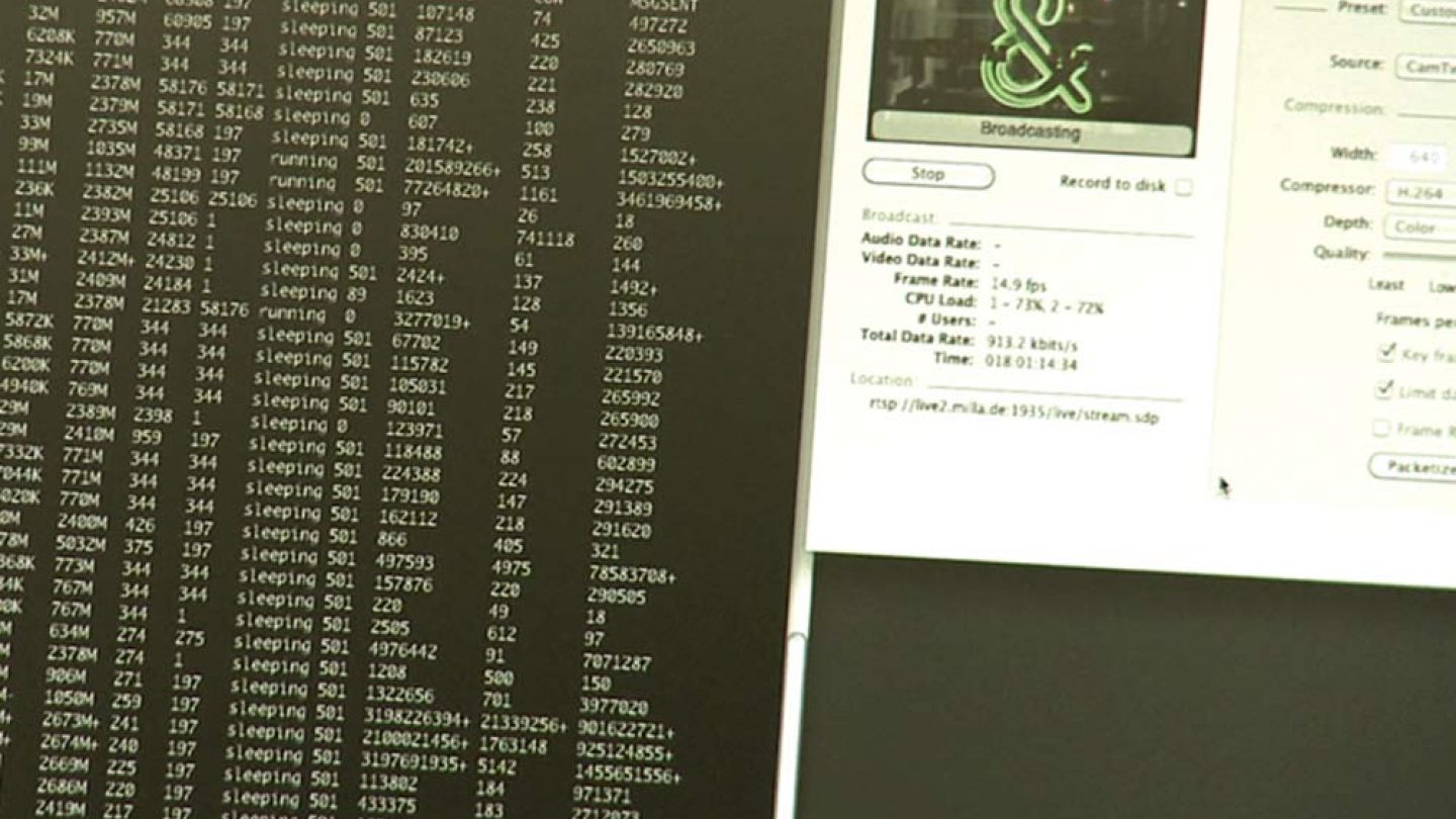 This is the AND 11 09