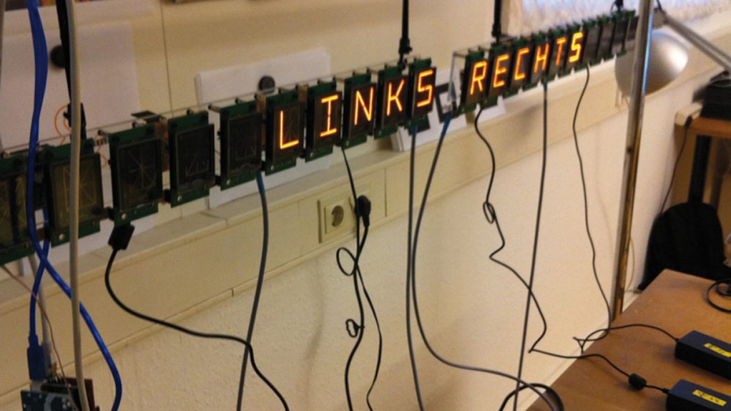 This is the AND 11 11