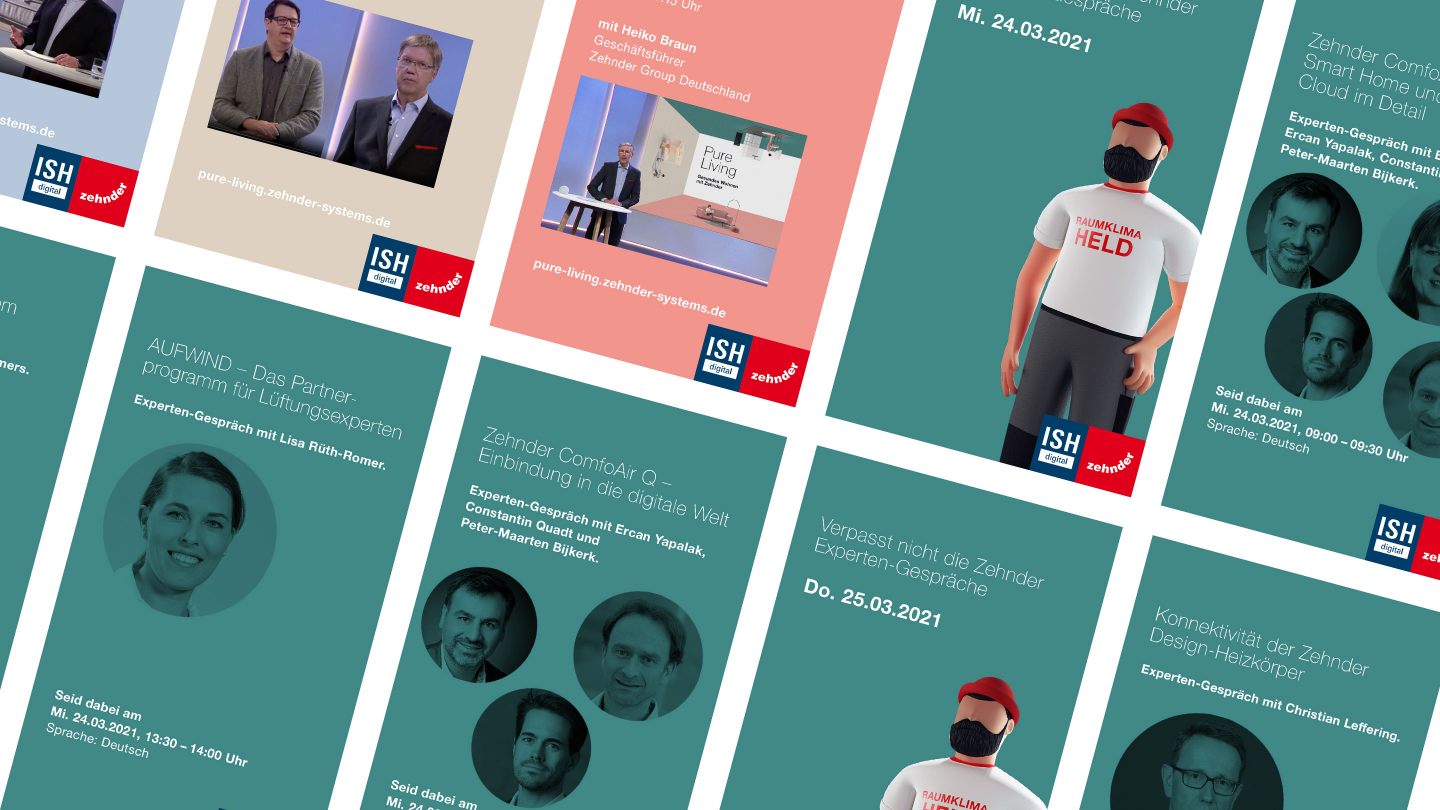 Microsoft Teams Image 7