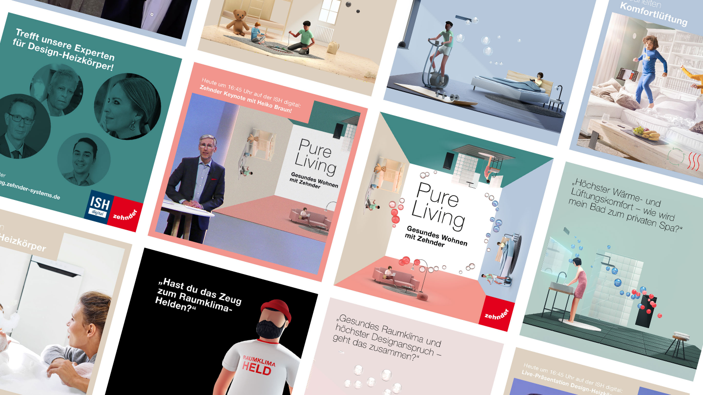 Microsoft Teams Image 8