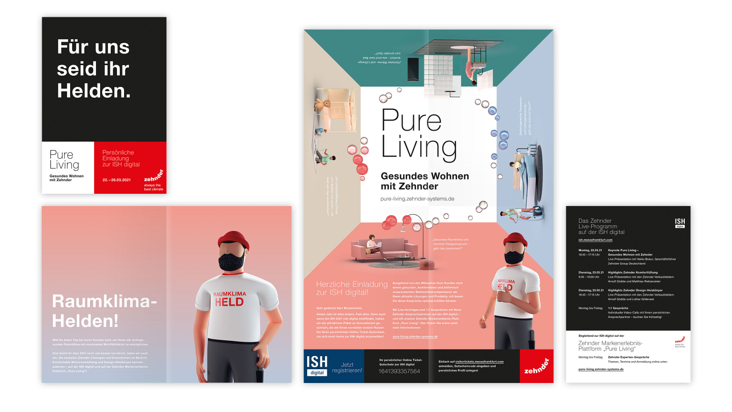 Microsoft Teams Image 9