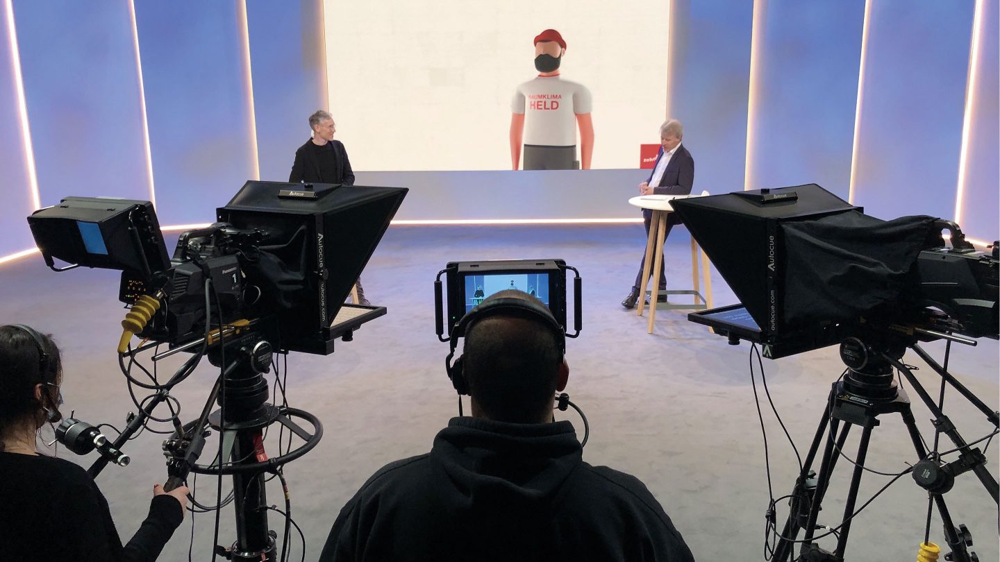 Milla Website Zehnder Ish Lve Format A 210409 Fhl