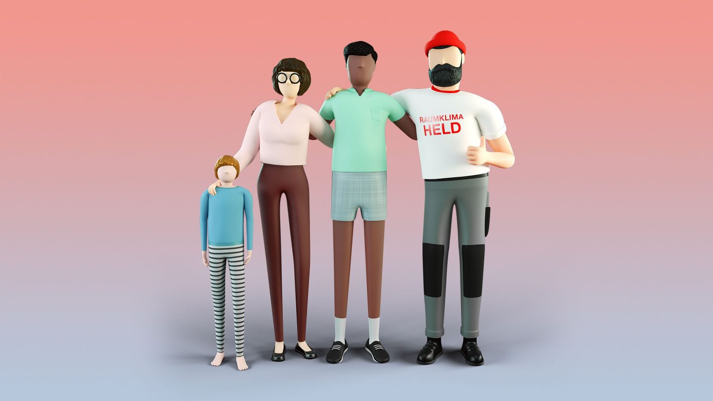 Milla Website Zehnder Ish Gruppe 2880X1620 001 210408 Fhl