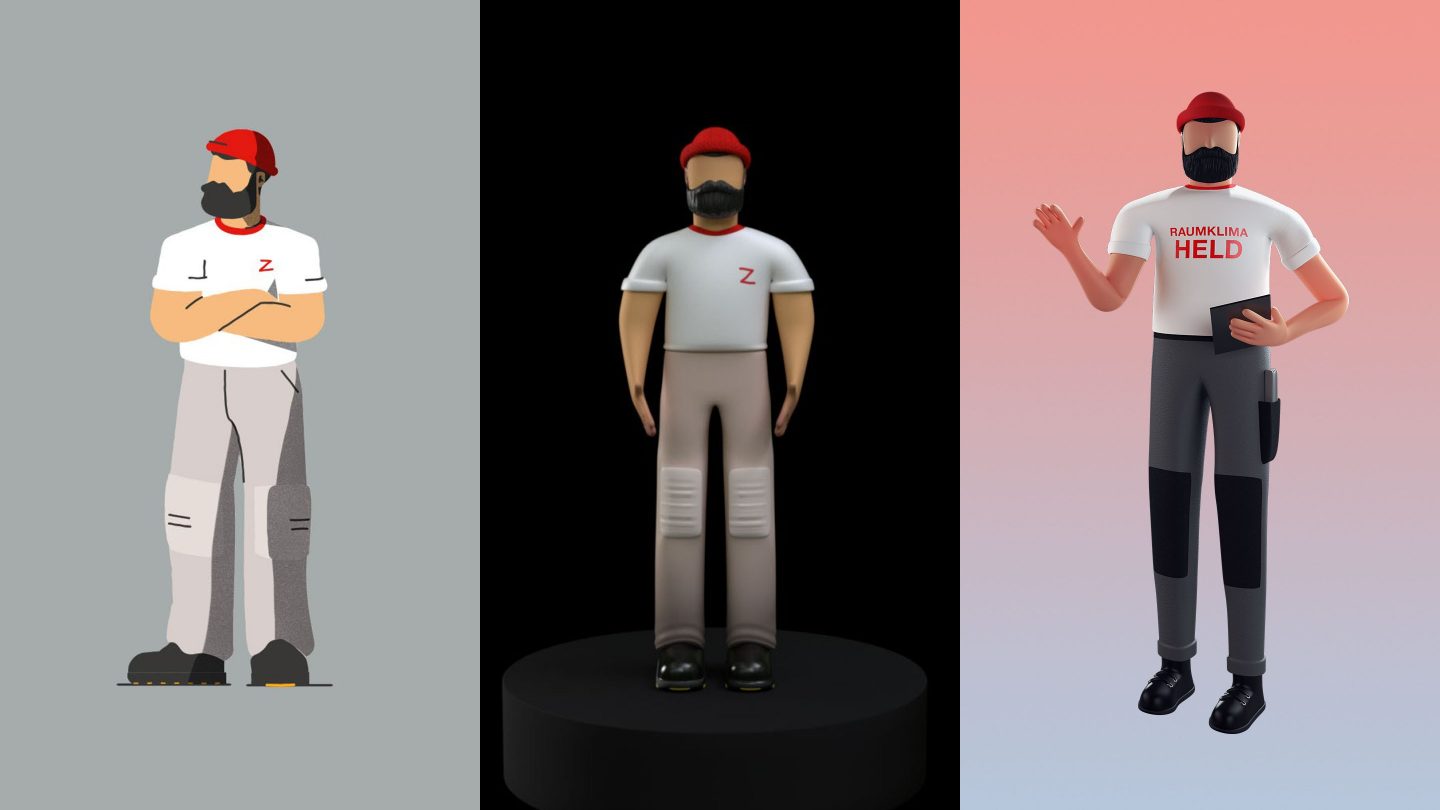 Milla Website Zehnder Ish Rkh 2880X1620 001 210409 Fhl