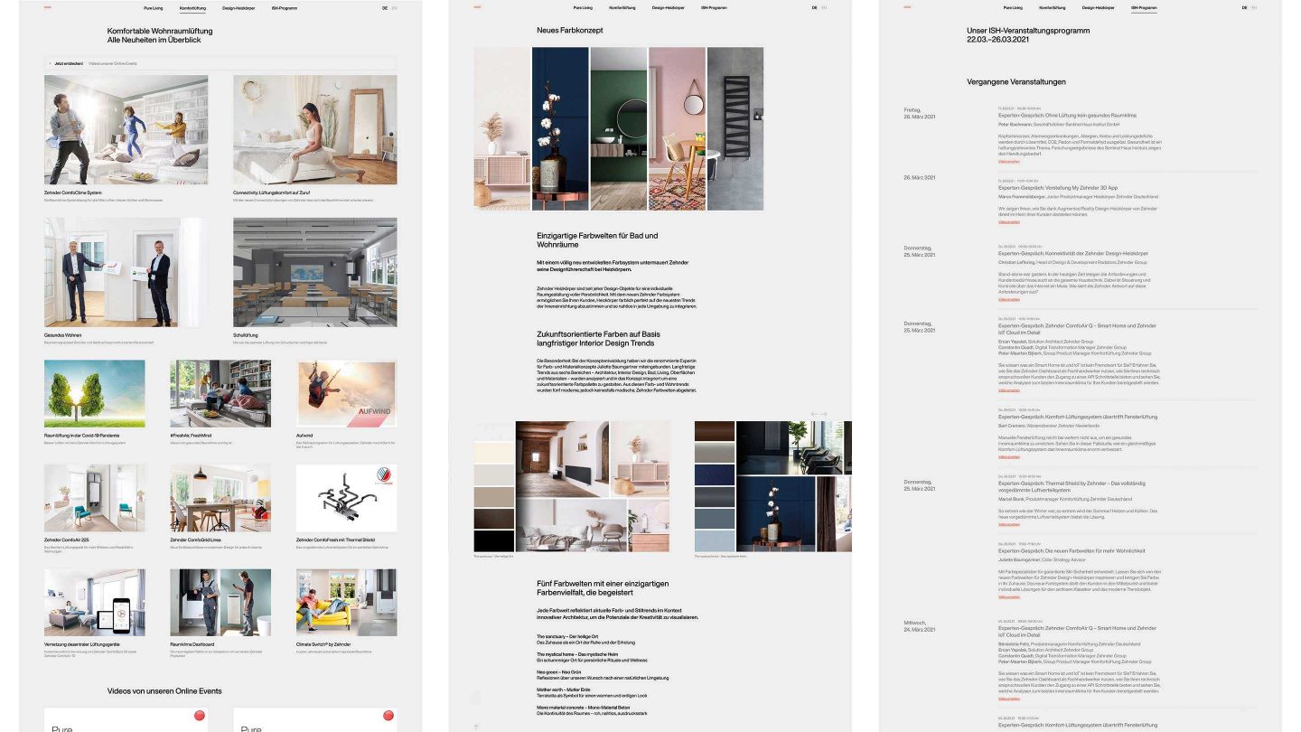 Pure Living Mobile 02