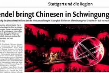 100802 stn vortrag rathaus